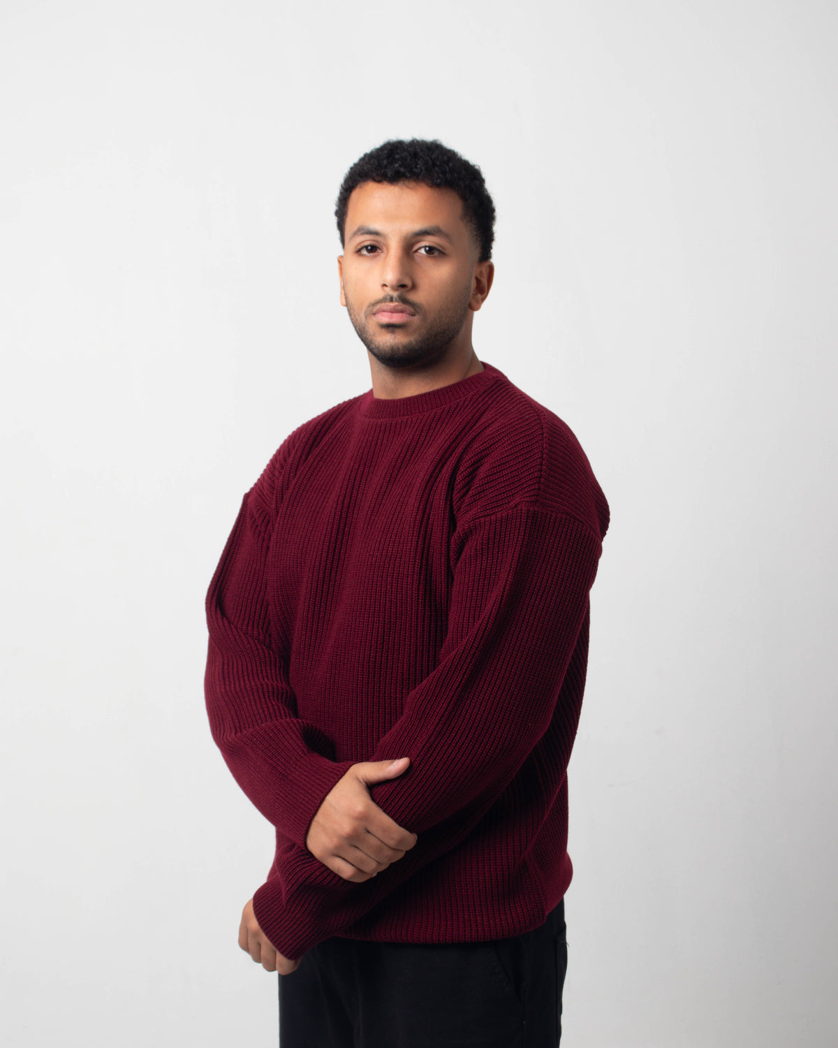 Knitwear