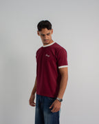 Signature tee
