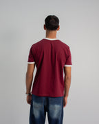 Signature tee