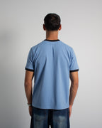 Signature tee