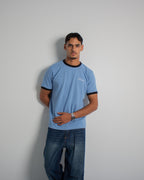 Signature tee